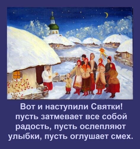 ec52143a-972a-4fbb-be0b-cdef7b9c91f6.jpg