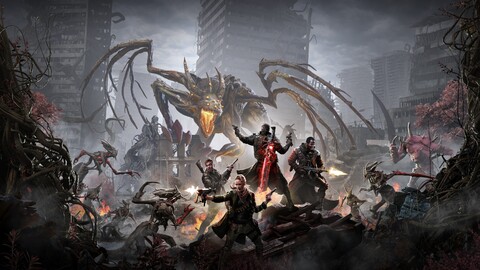 remnant from the ashes 2019 game 4k 2-3840x2160.jpg