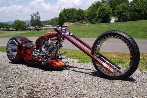 Hubless-Motorcycle1.jpg