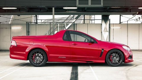 hsv maloo r8 8.jpg