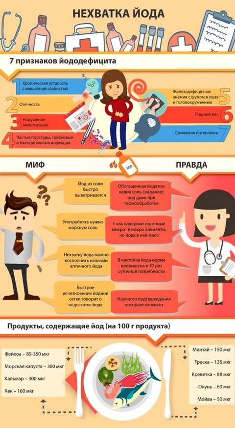 27ecaa3ef7b3081b0bdb36488d9dadb6.jpg