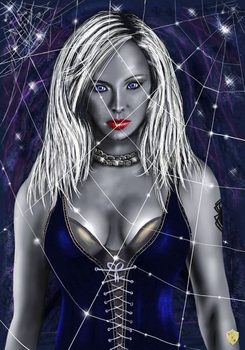 Black Widow.jpg