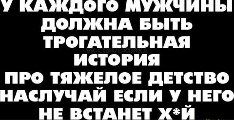 9058c569-6b65-4889-a9a4-e1d355f451fb.jpg