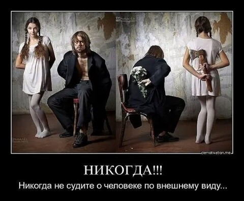 image (12)-01.jpg