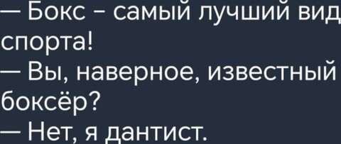 1c6a5e88-54f6-485a-a122-45f79b295913.jpg