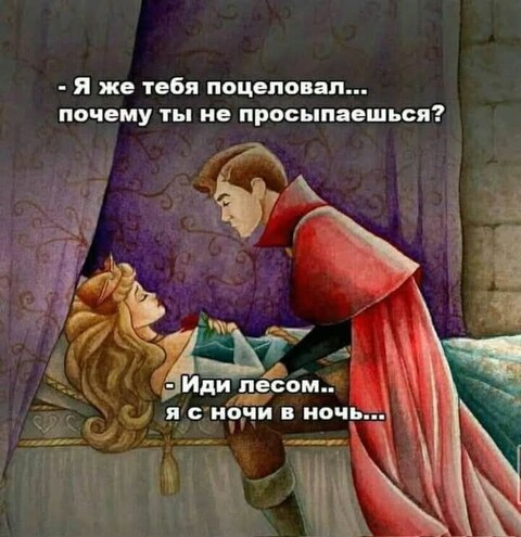 2bc4afdd654caa498e2d39005d7080e1.jpg