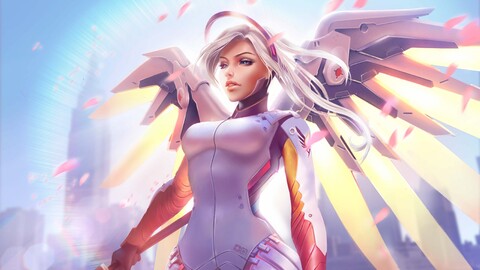 mercy-5120x2880-overwatch-5k-3720.jpg