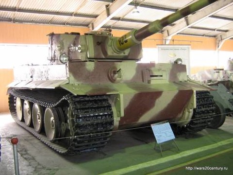 987947453.jpg