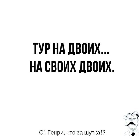 2820e4d4fe7195154e1dc88f554ca74aa88d699b516ecaed031a859af1e65528 1 jpg 1.jpg