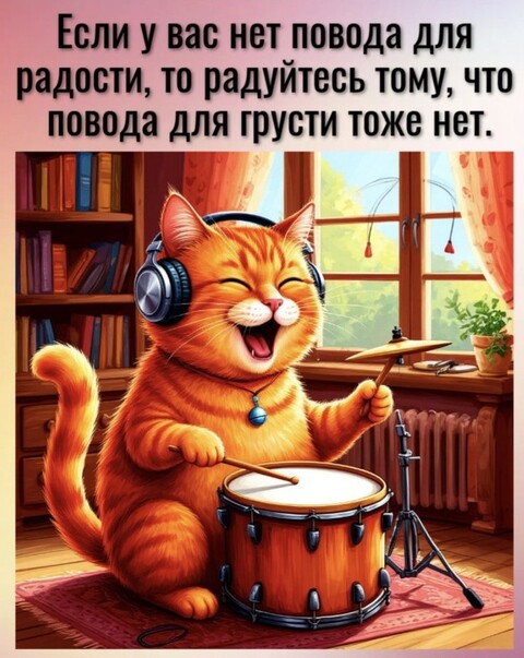 6a7579a180eec42e9b1fdcaf517a74e5.jpg