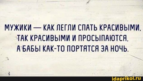 0ba919b563423f861e72a6c47bb592e72ff6a546f19152f94ae37efde6c0bd4a 1 jpg.jpg