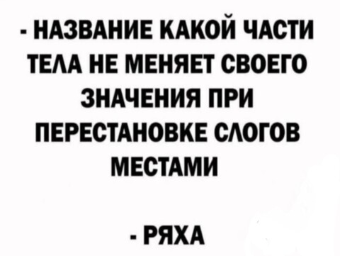 c4200681e40849c6102e22033c3a130045499ed983765dd8440009607de1a859 1 jpg 1.jpg