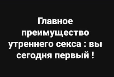 1bed8890f9bec7dbce4c4853c895f50bcf137f1ea4555483c1f47996c79290d5 1 jpg 1.jpg