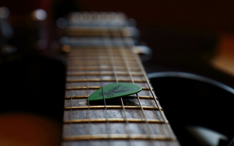 39275-gitara strunyi.jpg