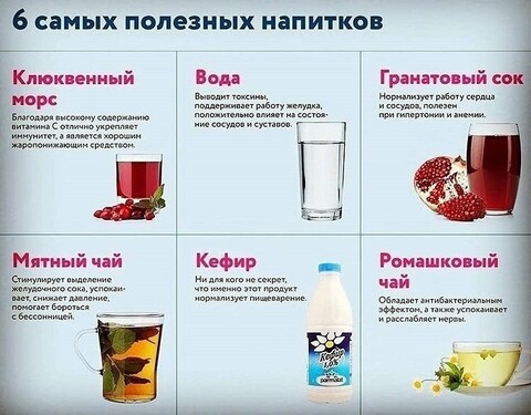 image (21).jpg