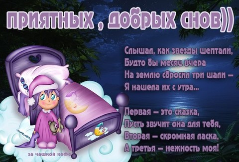 0 300.jpg