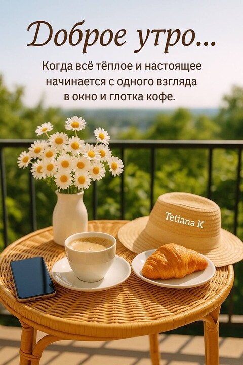 Доброе Утро.jpg