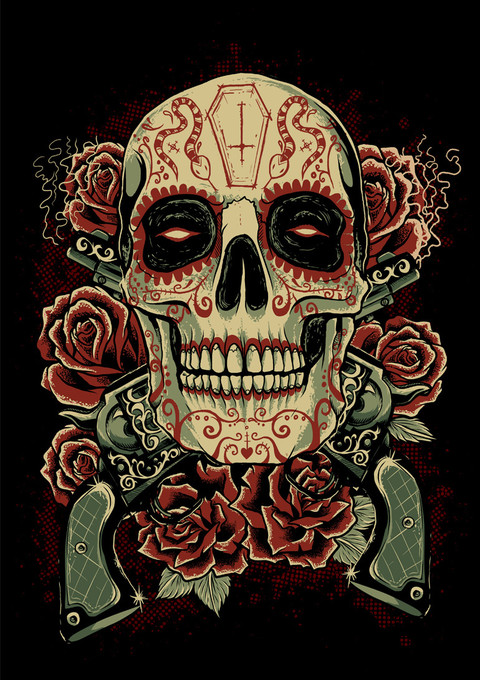 Skull and Guns.jpg