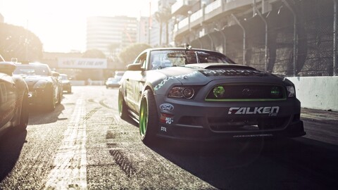 41325-ford mustang formula gonki.jpg
