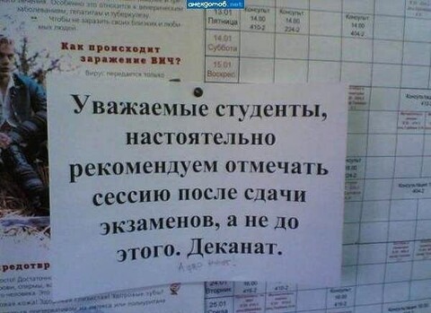 ad345d327a2eb78f1b6b4e26f4baa9b63af6080ede5c95cb85b29e0d8d493d27 1 jpg 1.jpg