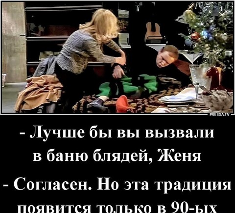 e6caa16d-0c19-4955-a18a-6ac4d32af1f9.jpg