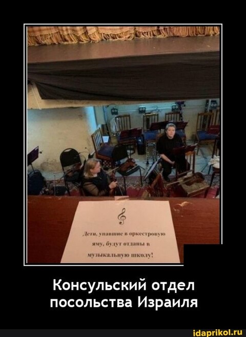 6B8B296F-31A0-4F35-8F6B-CE1F46CFFE86.jpg