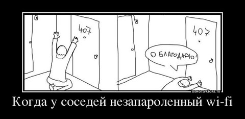cba8f8a2b0fe08974b275e624f0a77b2.jpg