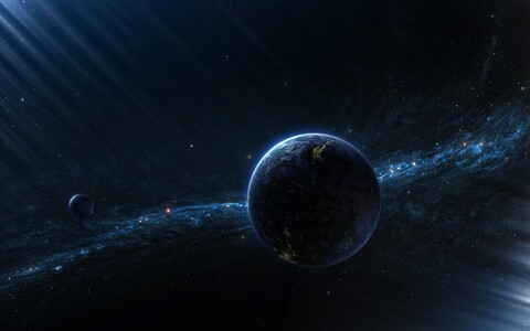 63951-galaktika zemlya planeta kosmos.jpg