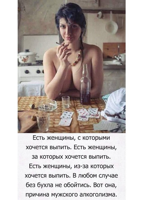 IMG-20180308-WA0009.jpg