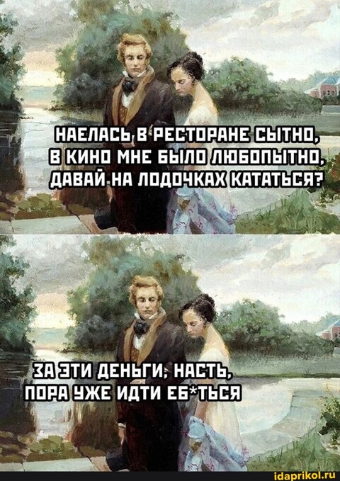 1aca8828f4a4529738df75ec522e7e5411ae95a54ef16987c4a6cbb2419def3f 1 jpg.jpg
