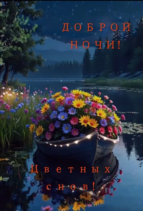 c0dd5060d79603fdcd746aa1381045b6.jpg
