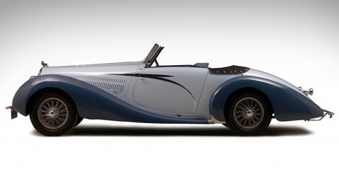 DELAHAYE 1 (153).jpg