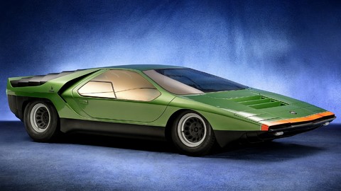 ALFA ROMEO 1 (267).jpg