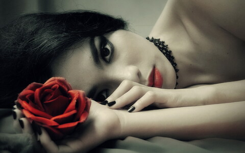 Wallpapers with girls of magic beauty 019 (028).jpg