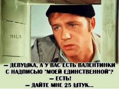 20965be80f1dd116d120b38ded02d9a1.jpg