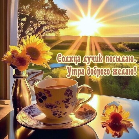 Утра Доброго Желаю.jpg