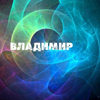 22028.jpg