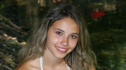 5783f85f049ff5 (139).jpg