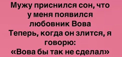 10811a292049c737238e71715b2d699a50c4af59e36b77c43eba3020833bce22 1 jpg 1.jpg