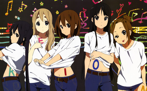 anime-kartinka-risunok-4a8dff6.jpg