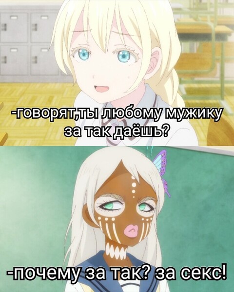 Kb59oD8j85E.jpg