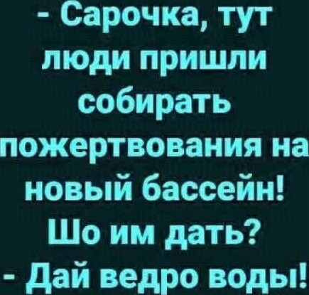 972e5b5e1168ea739946de03e930d90b359fc90a17d7b78b19687eb38a886b87 1 jpg 1.jpg