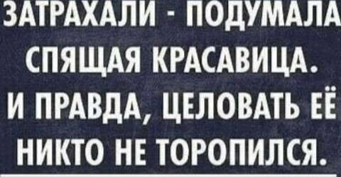 53b272c8e5733a954ad401e91c8220ac2b4130f90eb77cb4cc6bb85d5b4946dc 1 jpg 1.jpg