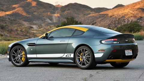 ASTON MARTIN 1 (151).jpg
