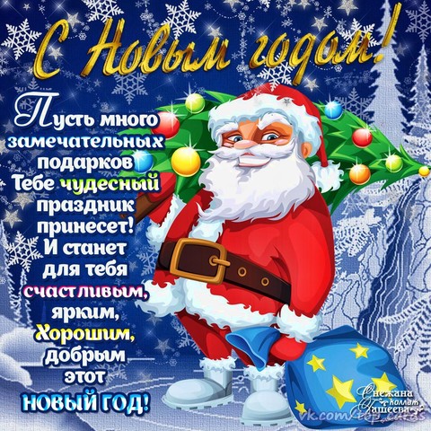 v vMSLQLhhU.jpg