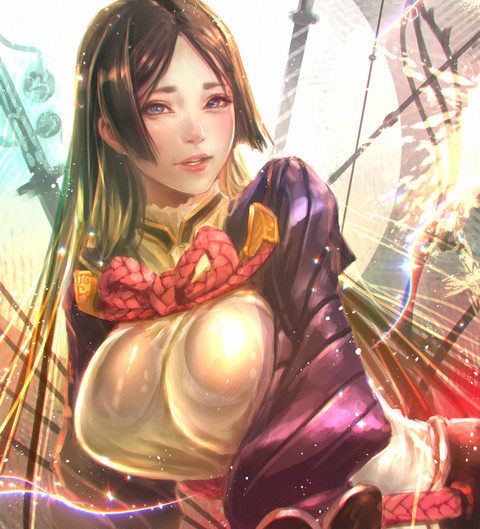 illust 66066457 20171219 003556.jpg