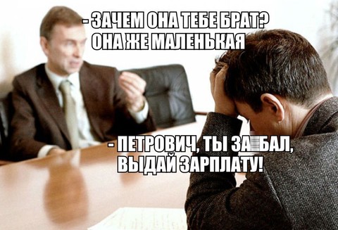 38150.jpg