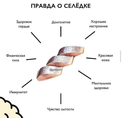 image (79).jpg