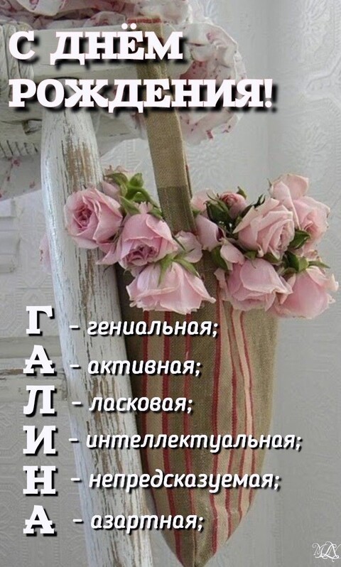 7bf7c7c5f312604ae34d6bfa010f9df6.jpg