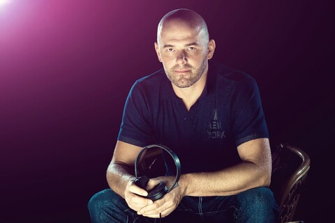 Dj Antonio.jpg